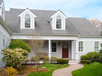 25 Davis Brook Dr
