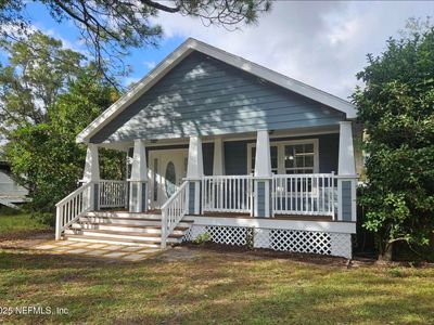 8109 MC GLOTHLIN Street