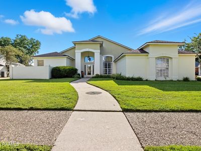 107 Innisbrook Dr