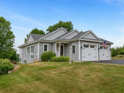 21 Callaway Drive #9