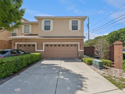 7506 CRANES CREEK COURT #30