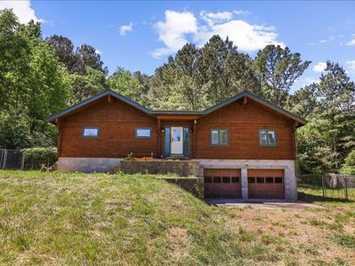 455 Friendship Church Rd