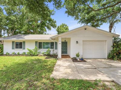 6412 2nd Ave W