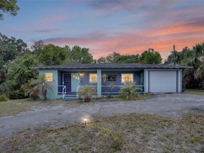 Property at 129 Colomba Rd, Debary, FL