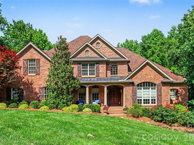 1706 Brookshaw Run
