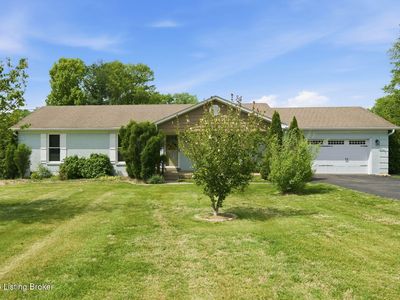 328 Kennedy Dr