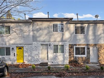 579 Northridge Crossing Dr