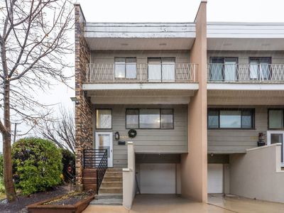 9235 W Ballard Rd #101