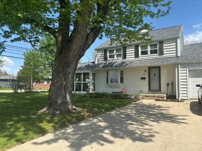Property at 330 Concord Ave, Saint Marys, OH