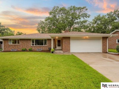 731 Driftwood Dr