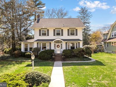 202 Linden Ave