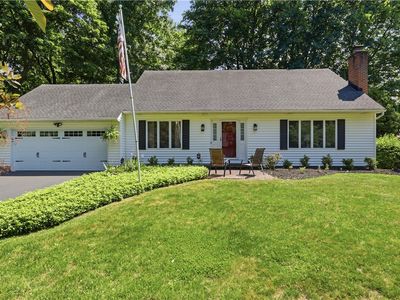 33 Scotch Ln