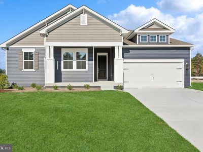 39162 Surfbird Dr