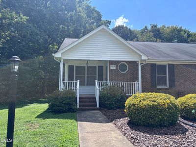 1916 Malone Rd APT I