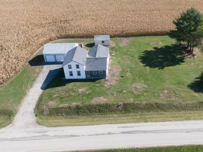N3089 E Rock River Rd