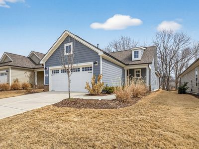 24 N Brookhollow Way