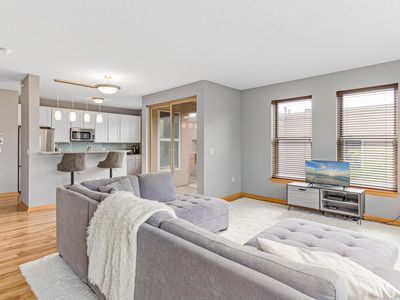 545 N 1st St APT 404