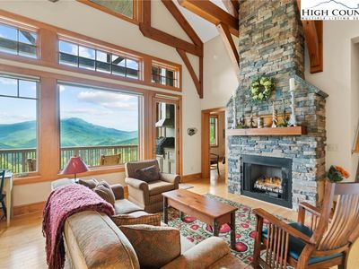 142 Evening View Lane UNIT CA-7