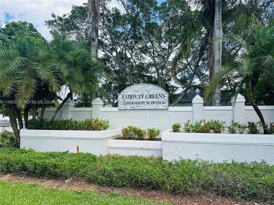481 SW 113th Way #481