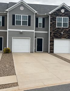 5 Sunriff Ct
