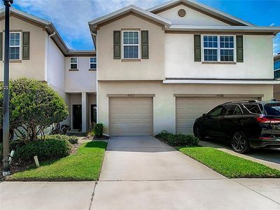 4907 White Sanderling Ct