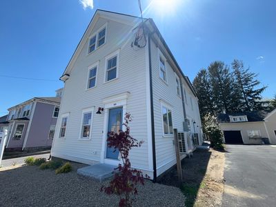 145 Main St #1