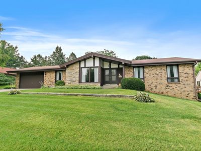 318 Laurel Ln