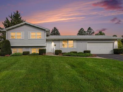 127 Sheffield Rd
