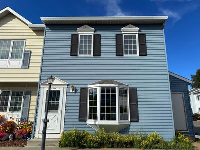 Property at 1561 Gillam Way, Fairbanks, AK