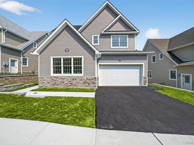 35 Smith Farm Road
