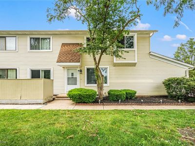 5523 Weston Ct #88-A