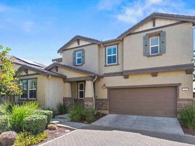 14 Cliff Breeze Pl