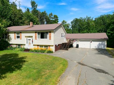 41 Crescent Street