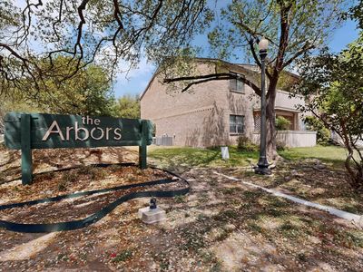 8210 Bent Tree Rd APT 104