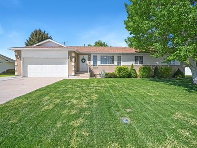 Property at 335 E Valley View Dr, Preston, ID