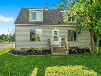 25068 Us Highway 169