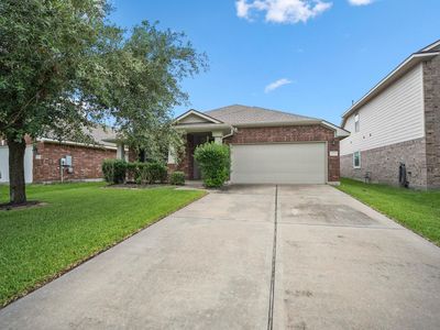 14543 Dakota Bend Dr