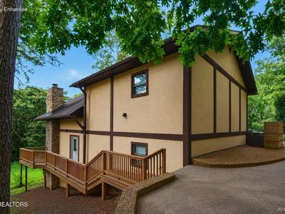164 Cheeskogili Way