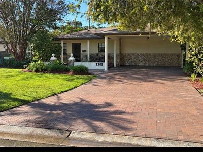 3308 W ELLICOTT STREET