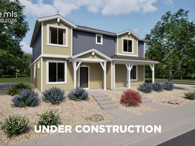 9379 Oro City Loop