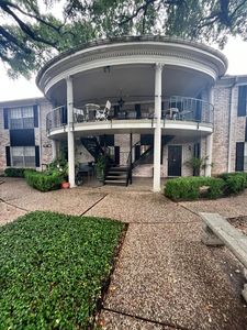 Property at 7900 Westheimer Rd APT 115, Houston, TX