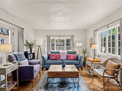 132 N Guadalupe St #134-N
