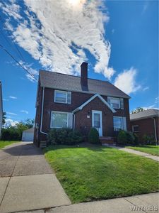 42 Onondaga Ave
