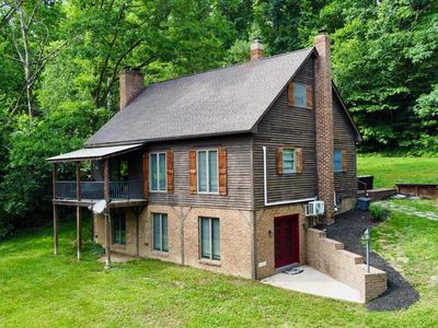 285 Husson Rd