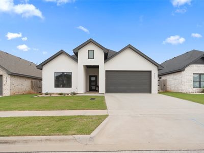 4533 Seals Ln