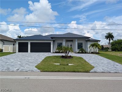 155 Aviation Pkwy