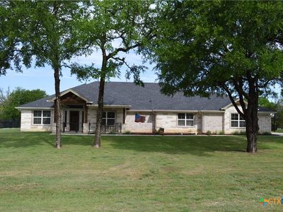 1026 County Road 3152