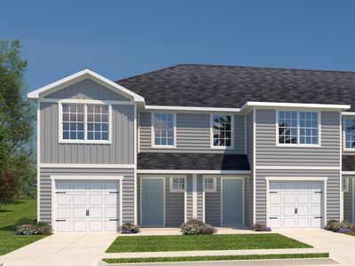 29 Sabal Ct