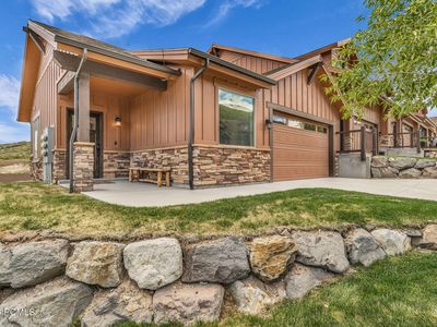 14515 N Bronte Ct #60A