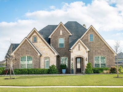 1120 Macgregor Ln